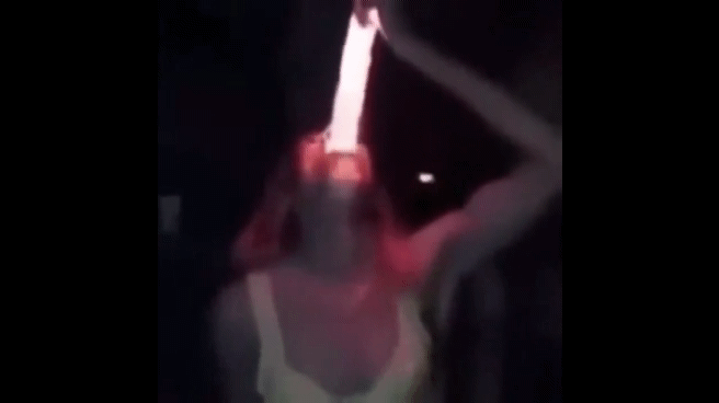 Nieźle 