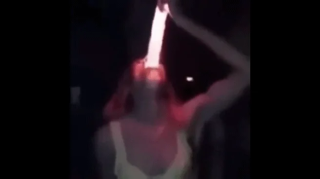 Nieźle 