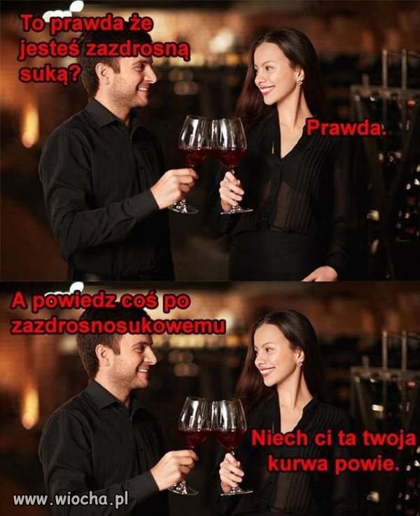 Czasem