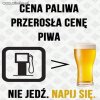 Takie czasy nastały