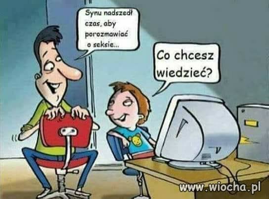 Trudne rozmowy