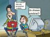 Trudne rozmowy