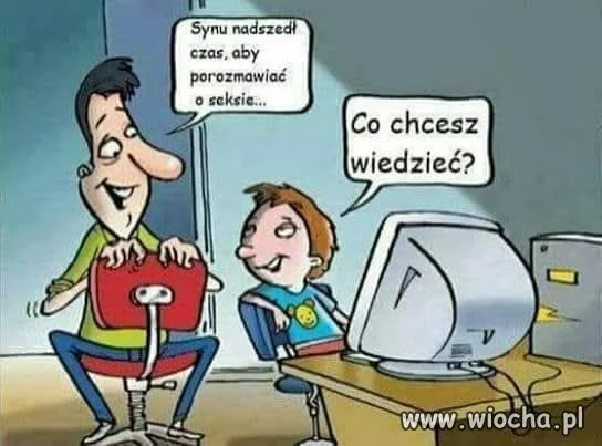 Trudne rozmowy