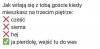 No coś w tym stylu