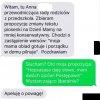Postęp