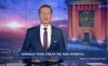 A o porażce wyborczej w TVP milczą