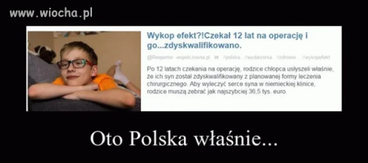 Bez komentarza