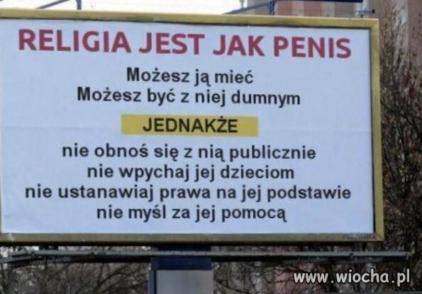 Wszystko na temat 