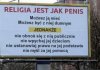 Wszystko na temat 