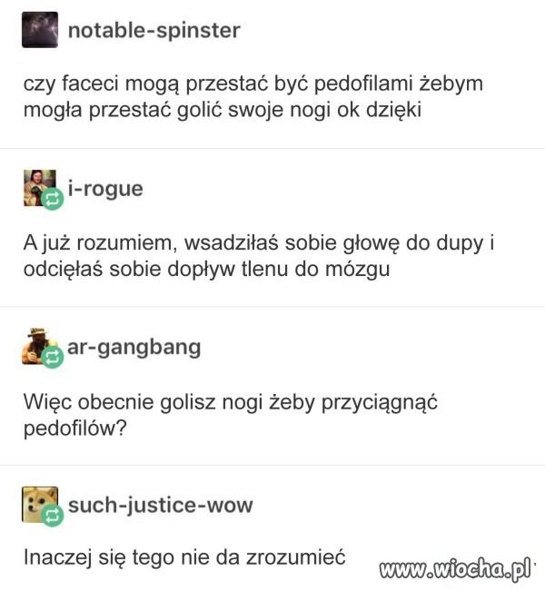Dziwna