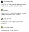 Dziwna