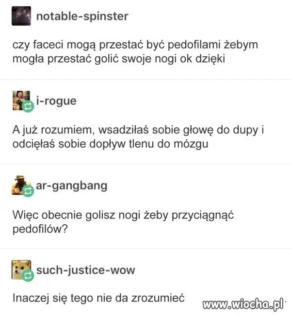 Dziwna