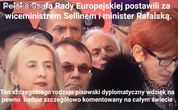 Jak zwykle pis