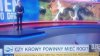 Problemy TVN24