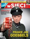 Pisowska Propaganda
