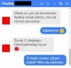 Gorzej już nigdzie nie znajdzie.