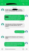 Niektóre po prostu nie mogą żyć bez tutoriali