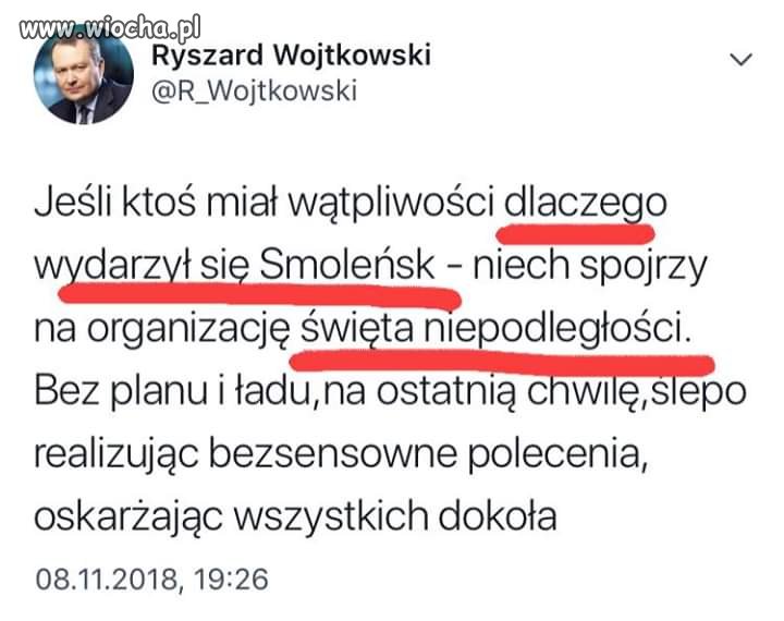 I jeszcze pamietam