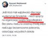 I jeszcze pamietam