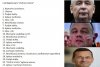 Cykl legislacyjny "Dobrej zmiany"