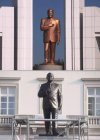 Czy ktoś zgłosi plagiat?