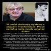 To urocze jakie ostatnio mamy trendy.