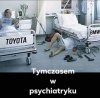 Coś w tym jest...