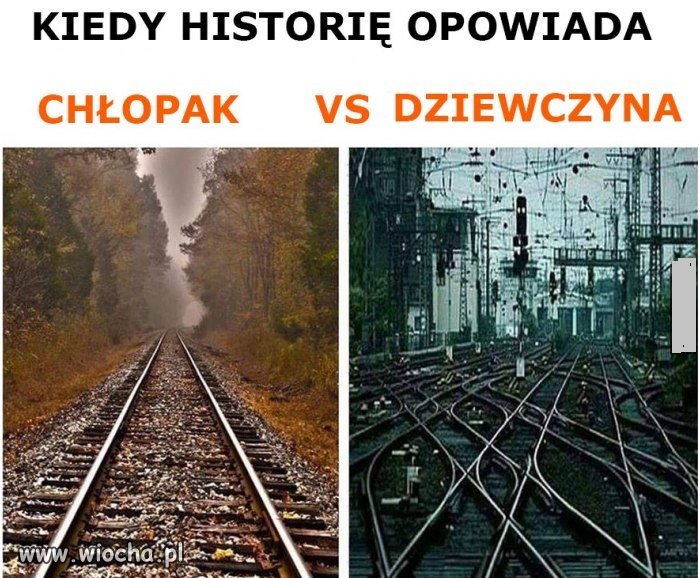 Tytułu brak.
