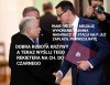 Takie tam heheszki