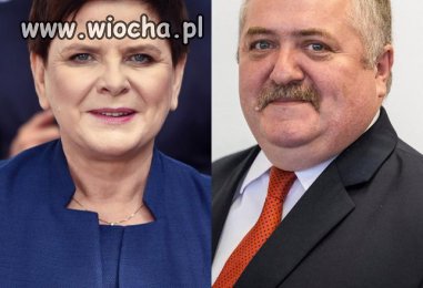 Dobry kolega szydło zarobił 333 tys zł w państwowe