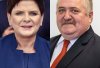 Dobry kolega szydło zarobił 333 tys zł w państwowe