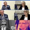 O małgosi która dała...