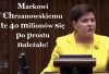 Nam się należy.