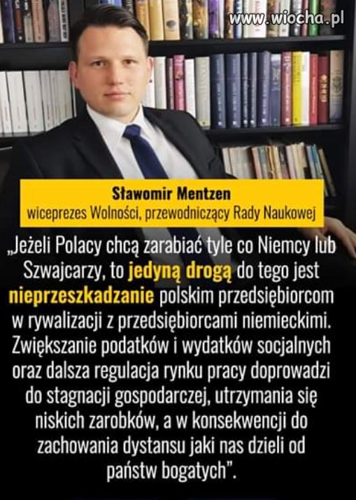 Stan psychiczny płaskoziemców jest oczywisty