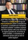Stan psychiczny płaskoziemców jest oczywisty