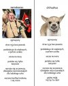 Tyle w temacie