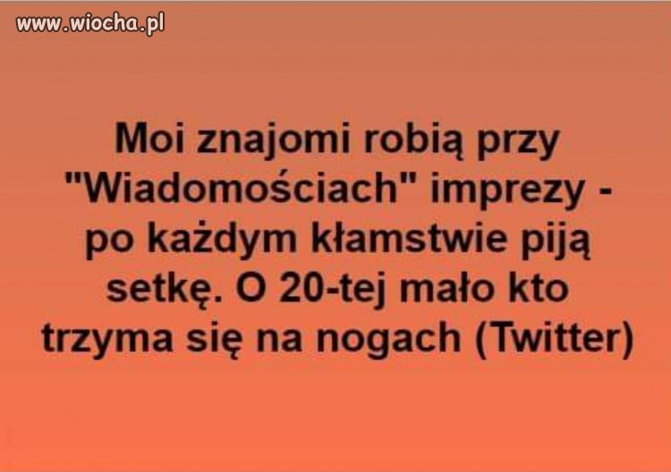 A twoi jak się bawią