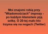A twoi jak się bawią