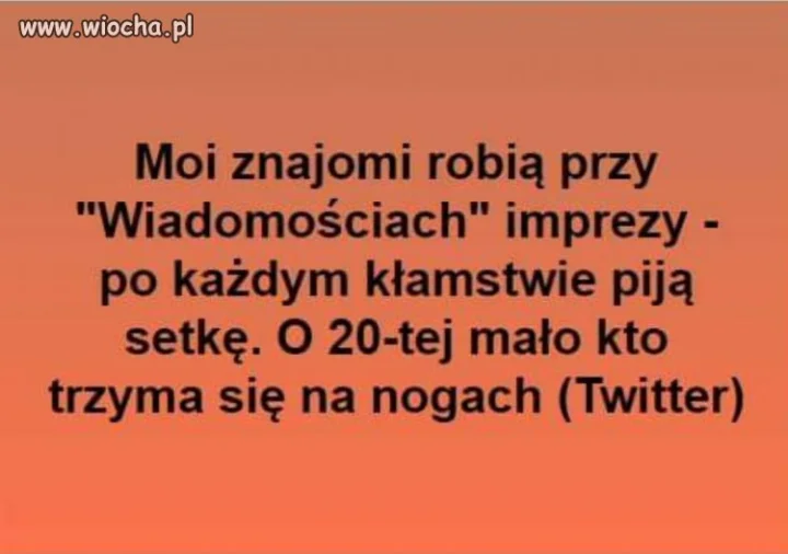 A twoi jak się bawią