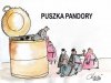 Polska puszka Pandory 