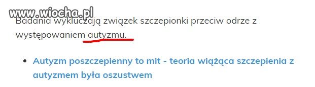 MADKI CZYTAJCIE!