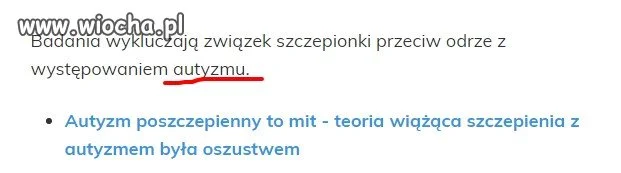 MADKI CZYTAJCIE!
