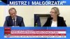 Wbrew intencjom PiS jak zwykle poszło coś nie tak