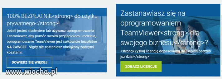 Gdy "siła" wejdzie za mocno 