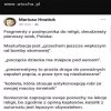 Próbowałam pod serce, ale jakoś nie szło
