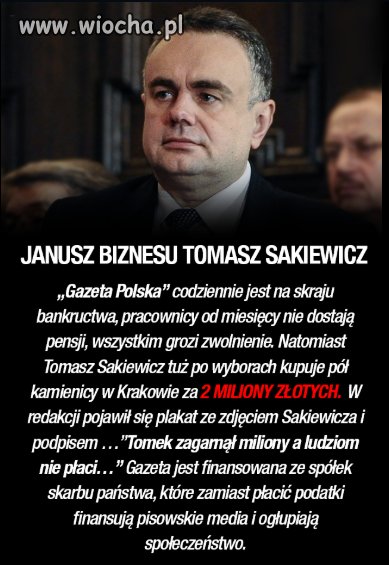 Mi to pachnie