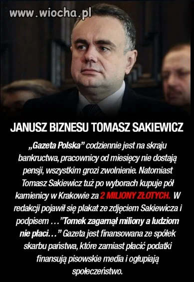 Mi to pachnie