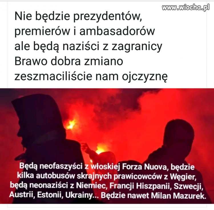 Brawo