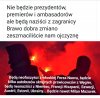 Brawo