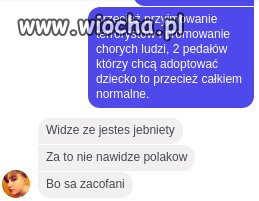 (mózg) lewaka.